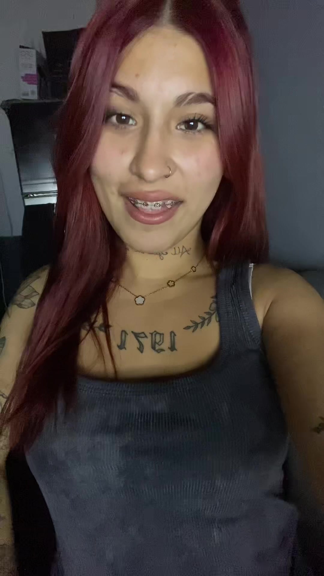 @Genesis