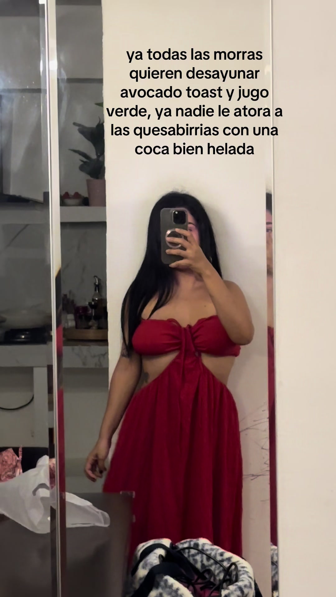 @Tu morena 🐰🤎