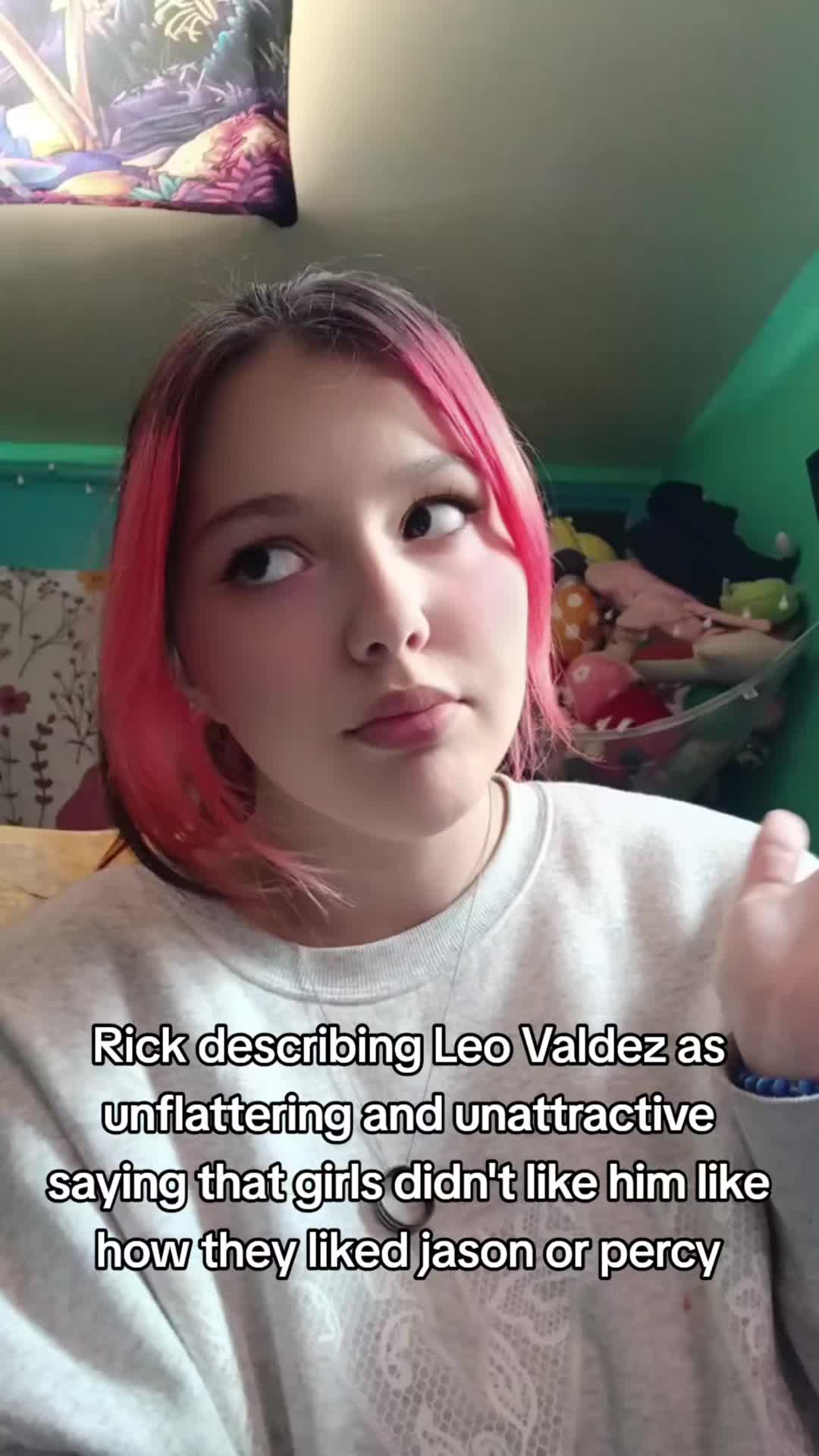 @🏳️&zwj;🌈Piper🏳️&zwj;🌈