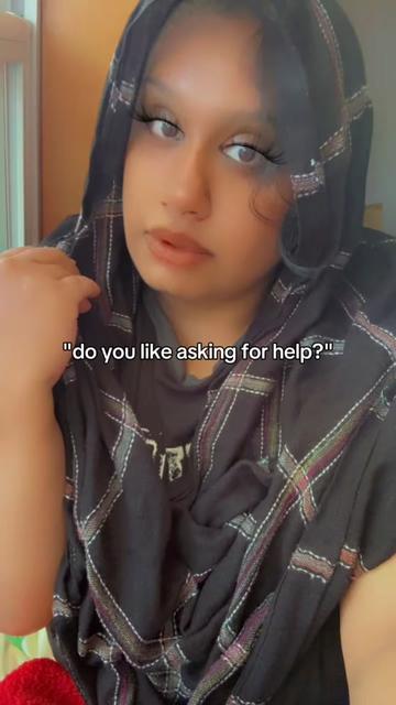 @Mrs Siddiqui 🥀&hearts;️&bull;