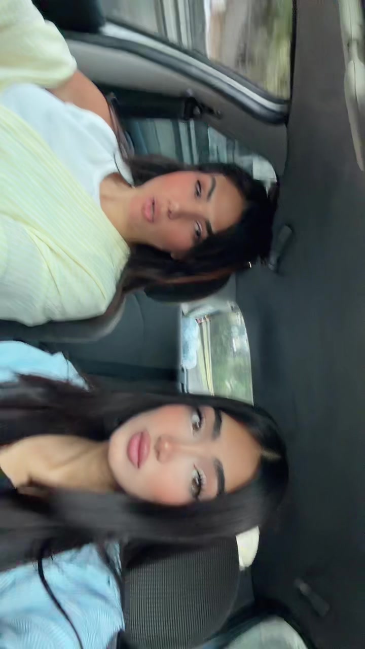 @Ami
