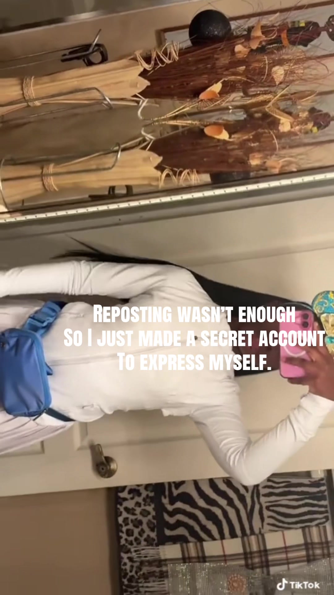@E | B