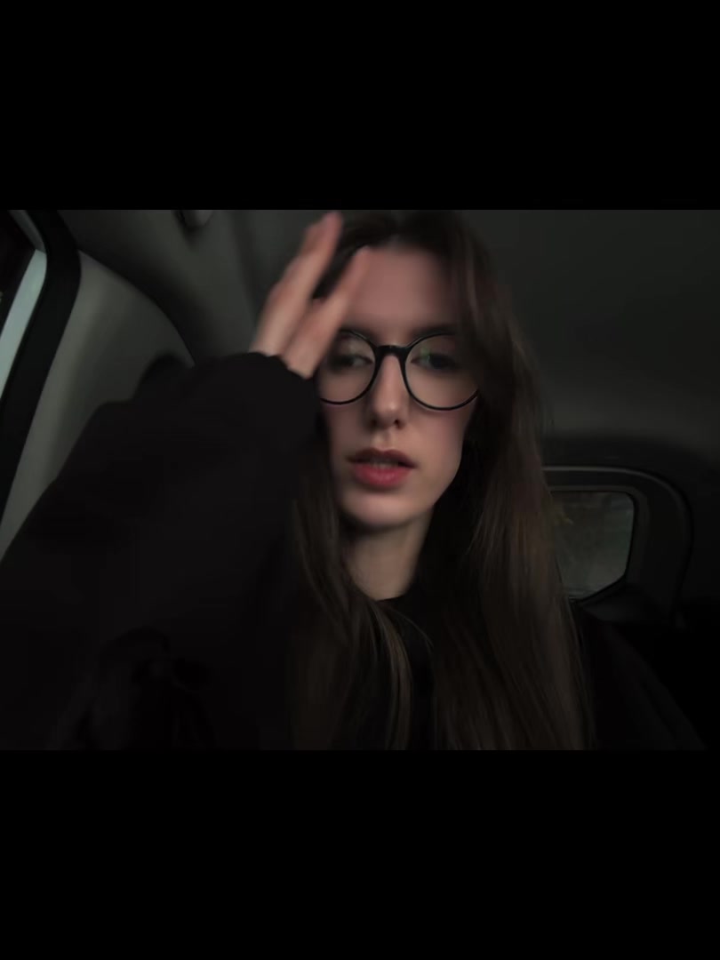 @ТГК: в тихом омуте