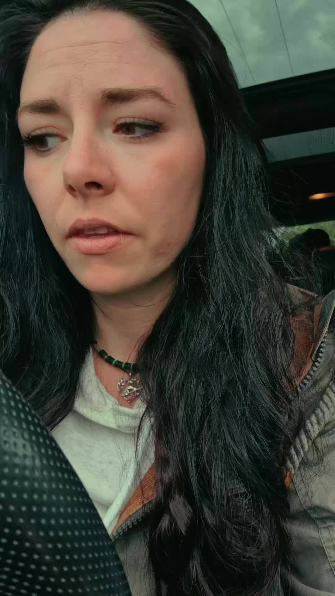 @peilo.meilo