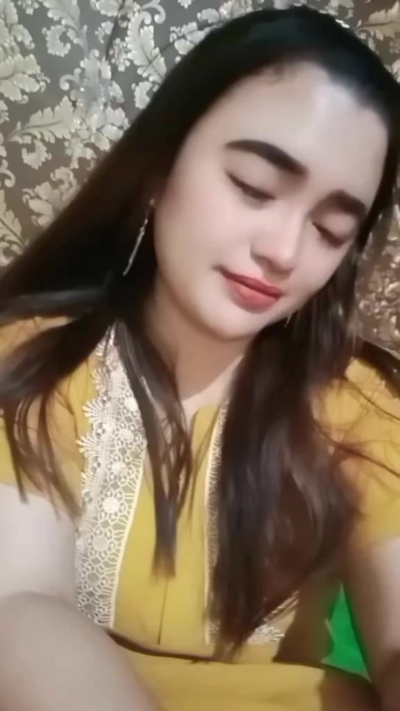 @🌹SARABOHAYYY😻🌹