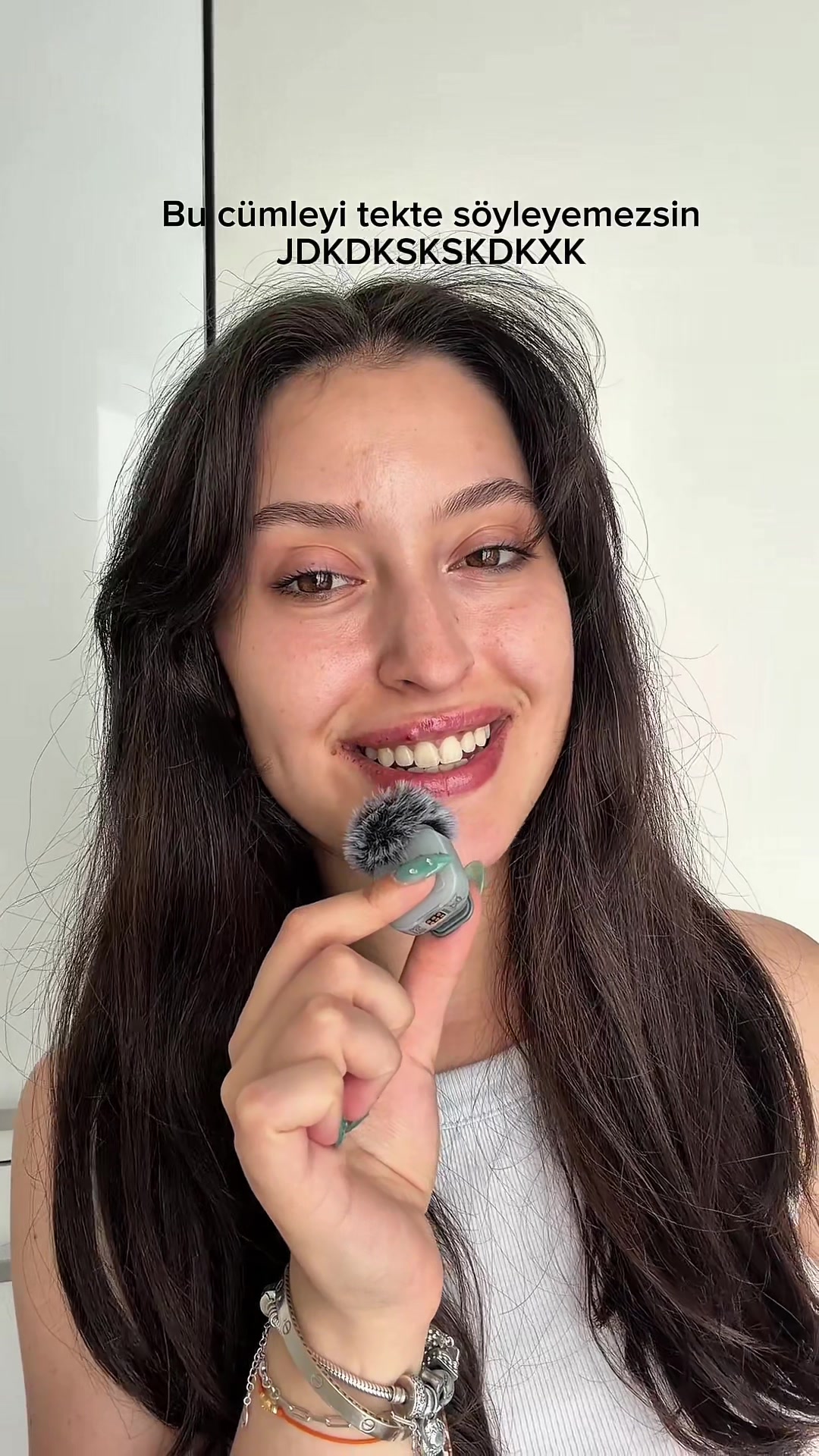 @tülin nur