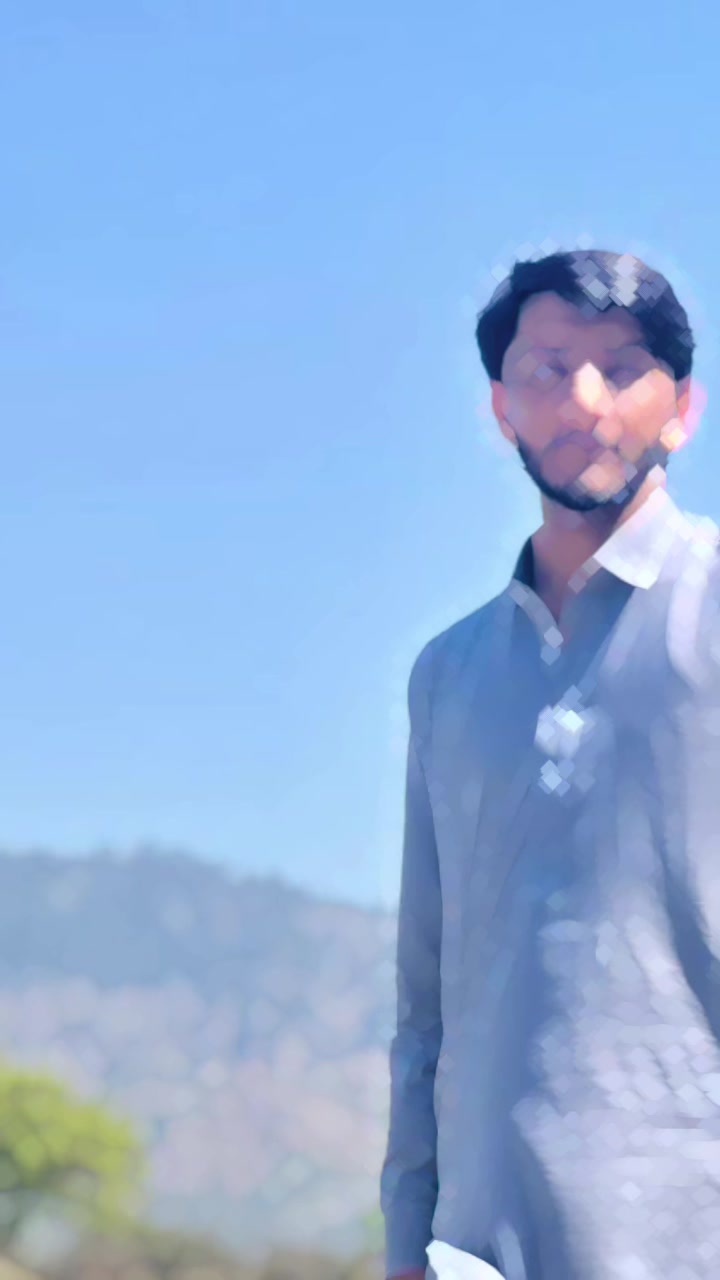 @kashifali007