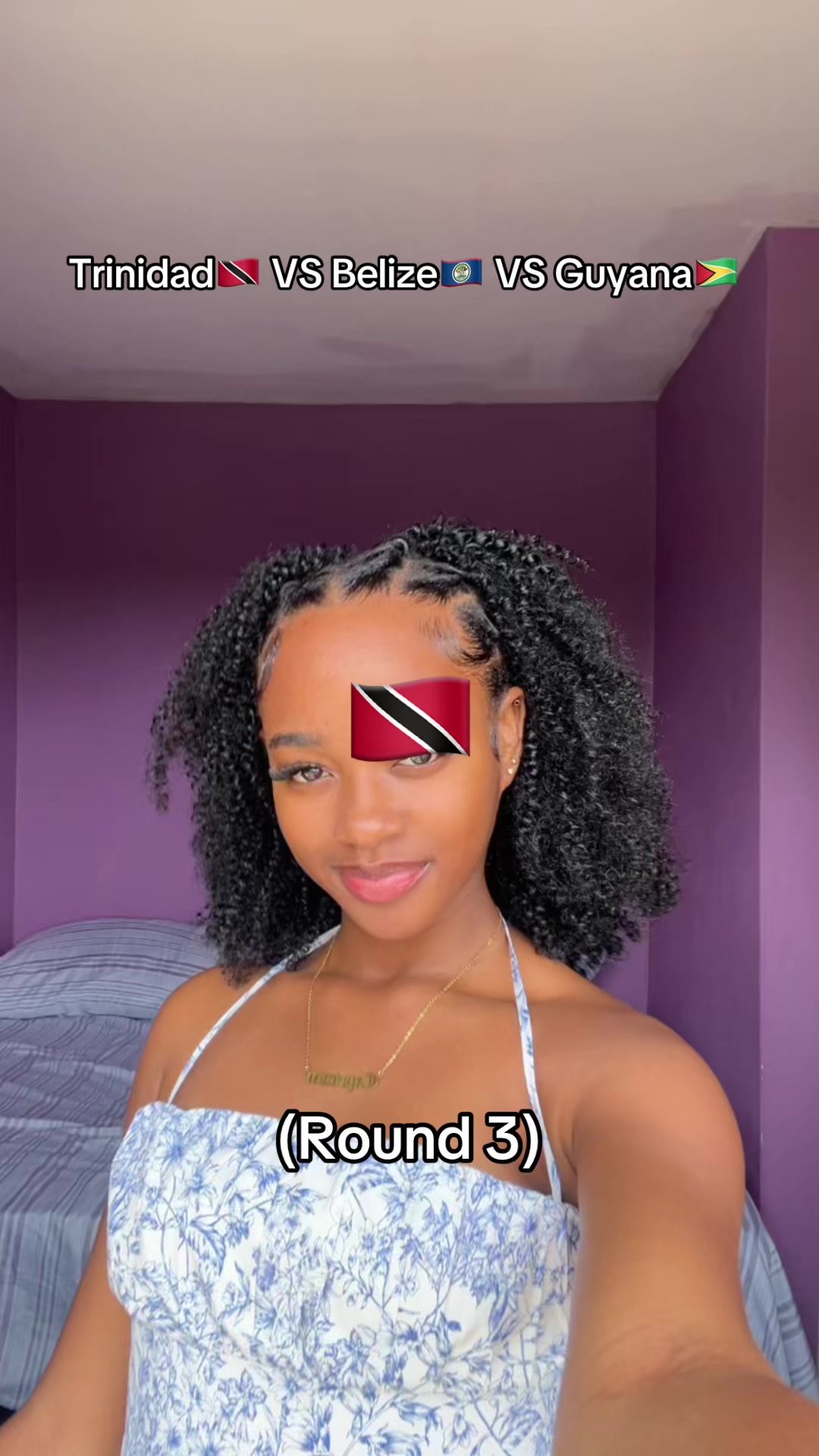 @🇹🇹