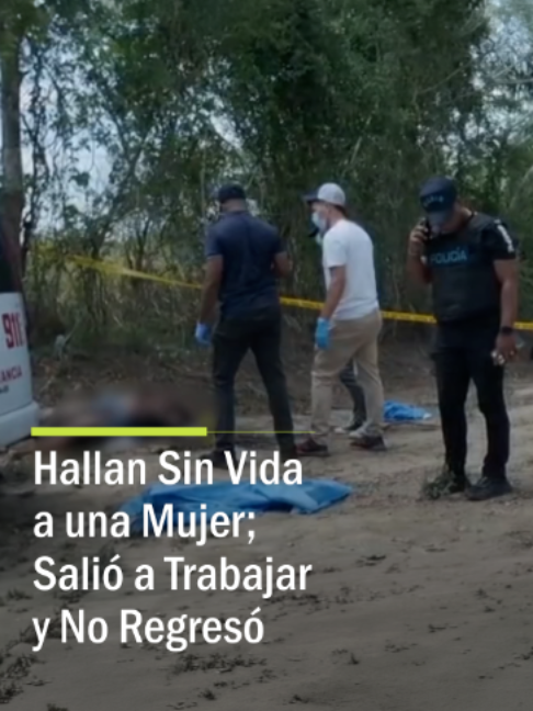 @Primer Impacto