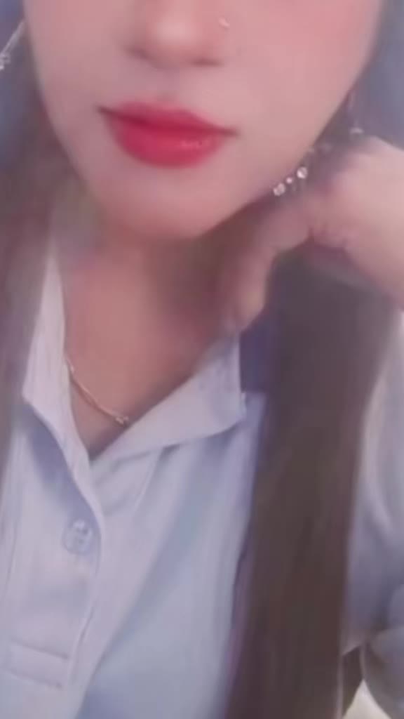 @💕Yalini@LYP santhy 💕🥰😍😘