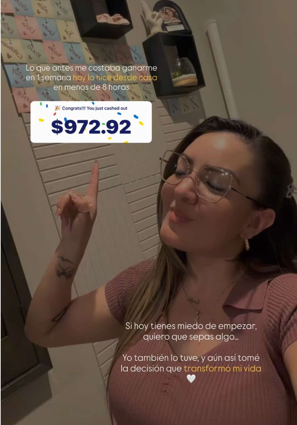 @jessicahernandez.digital