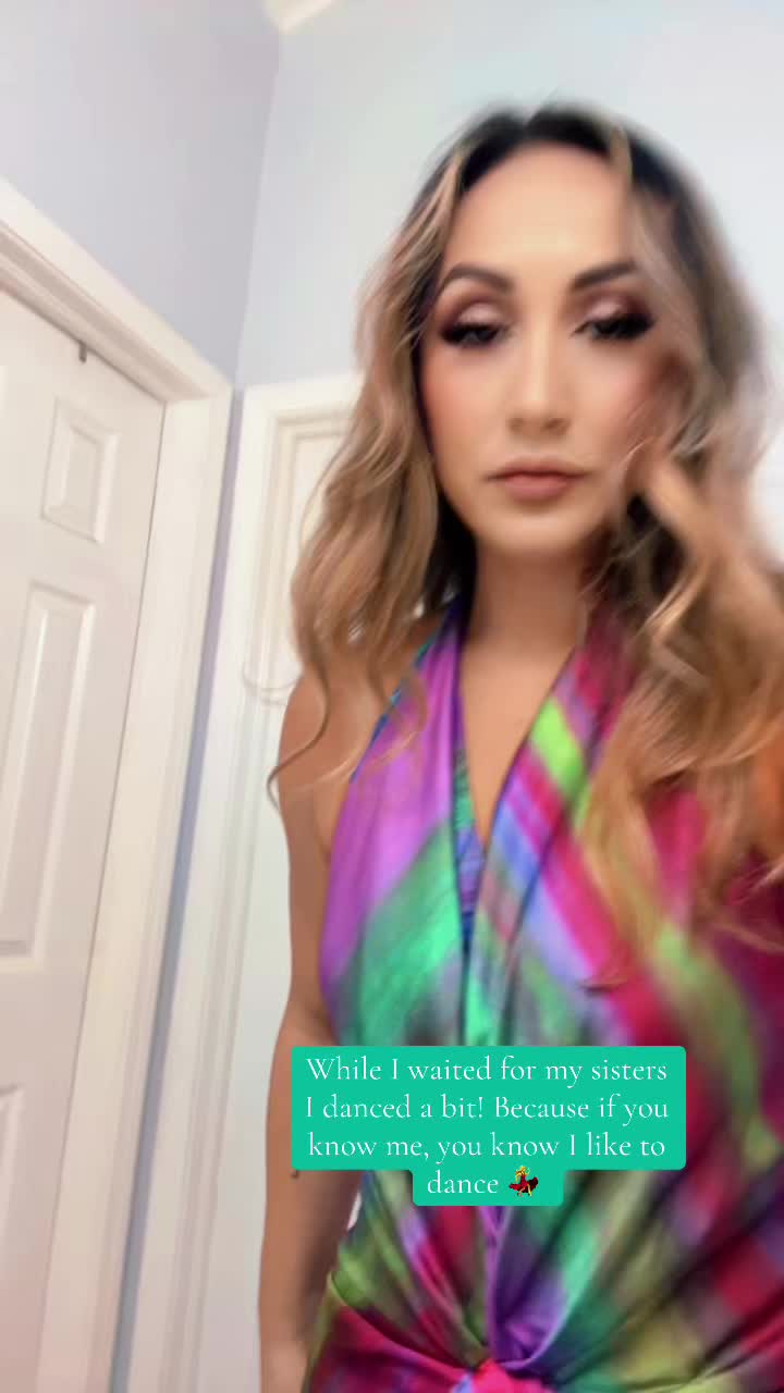 @Mimi🫶🏼