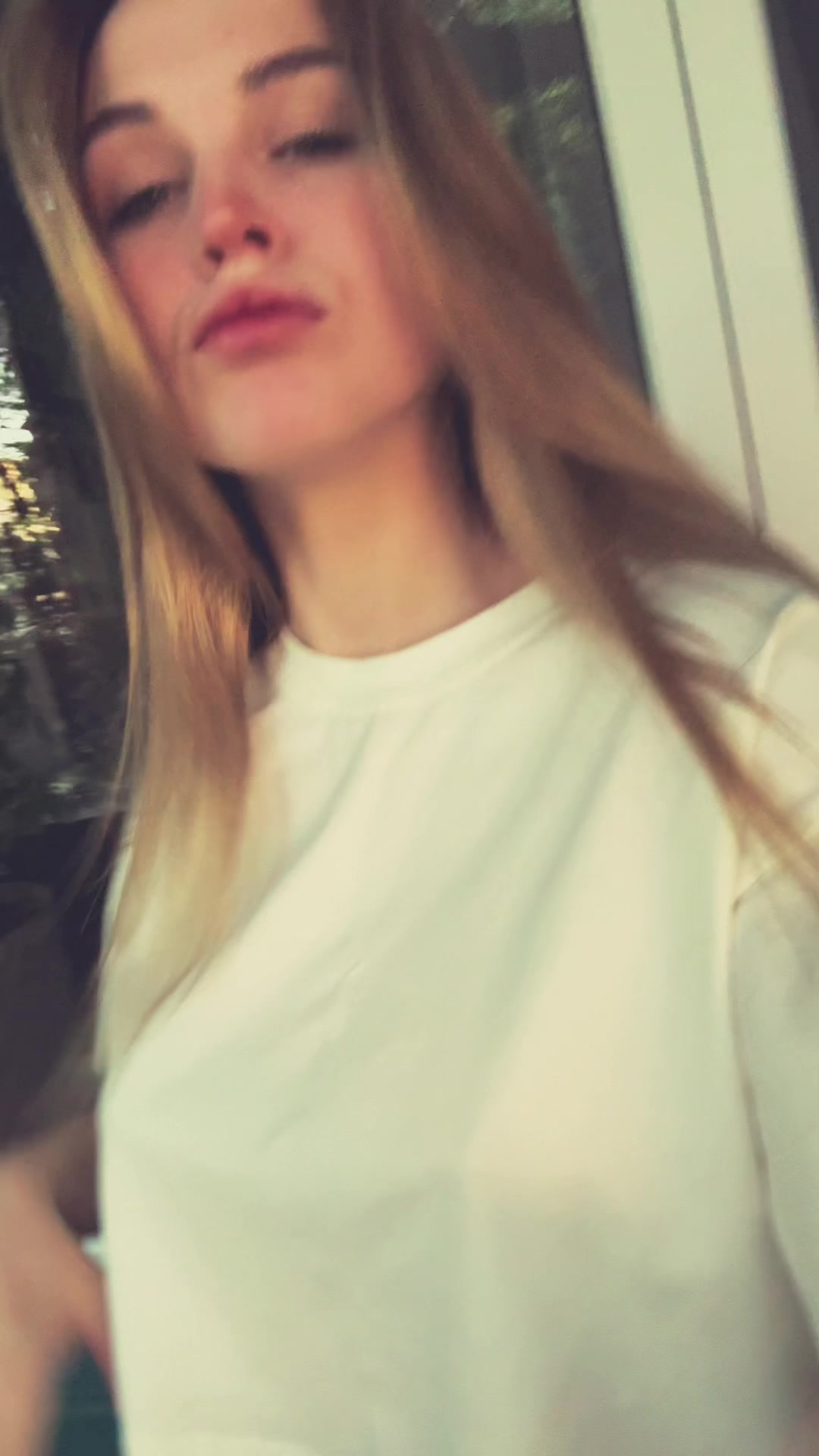 @тгк:kiuta