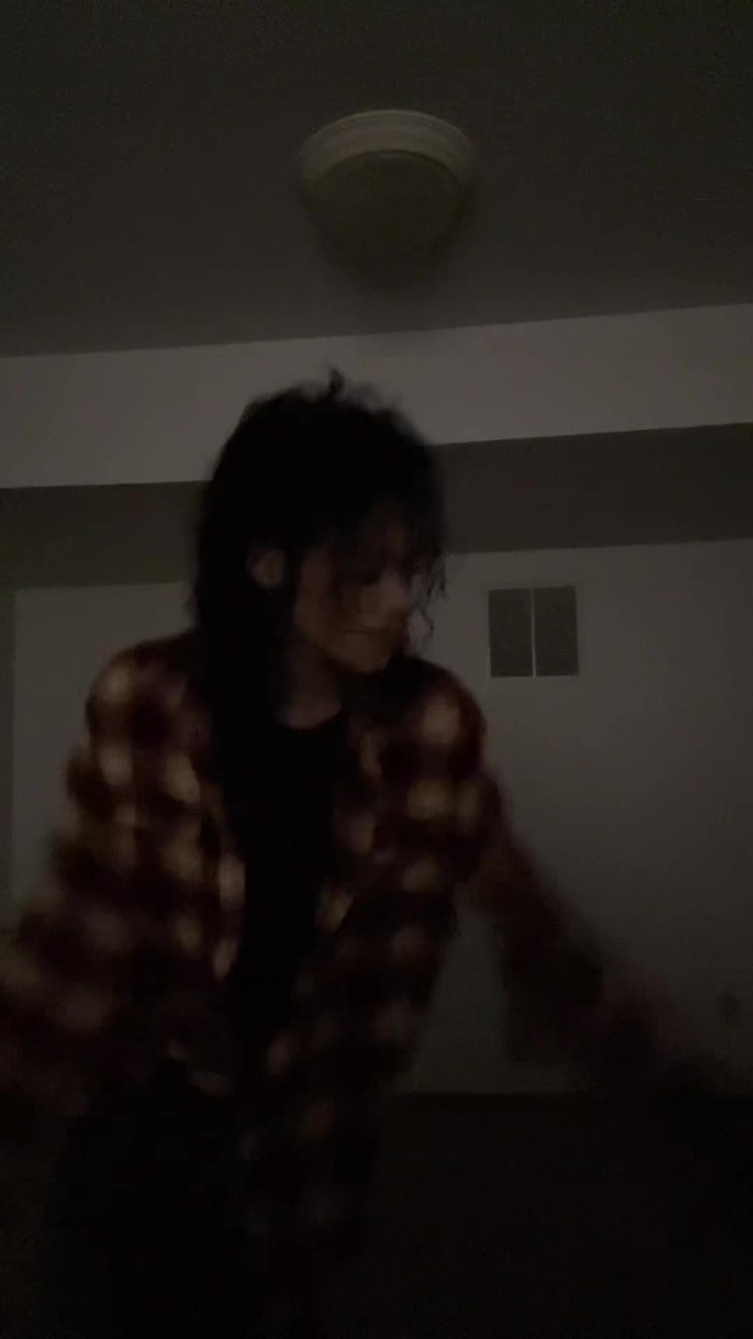 @itsversacejackson