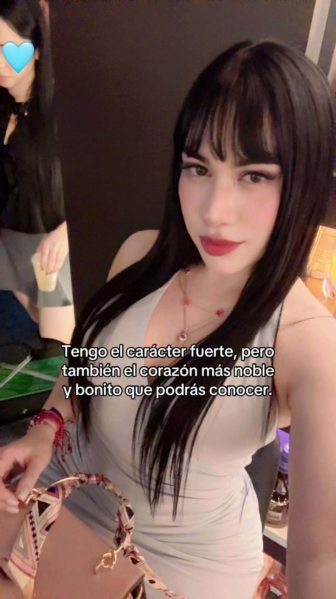 @dayalit🌹🧿