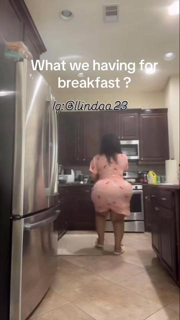 @llindaa23