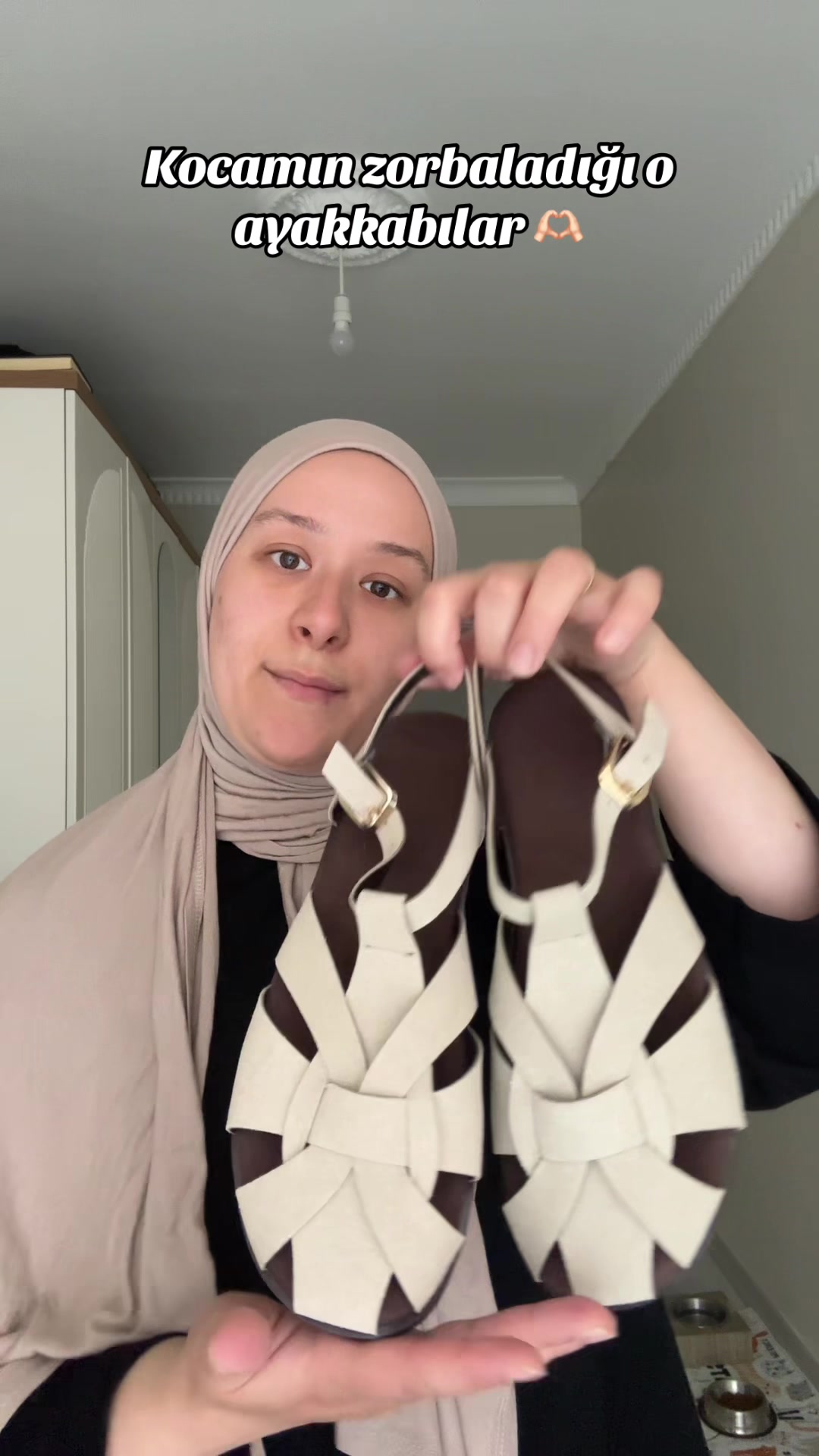 @dilara