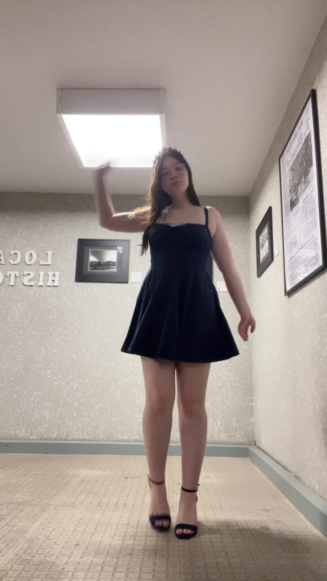 @maya._.1404