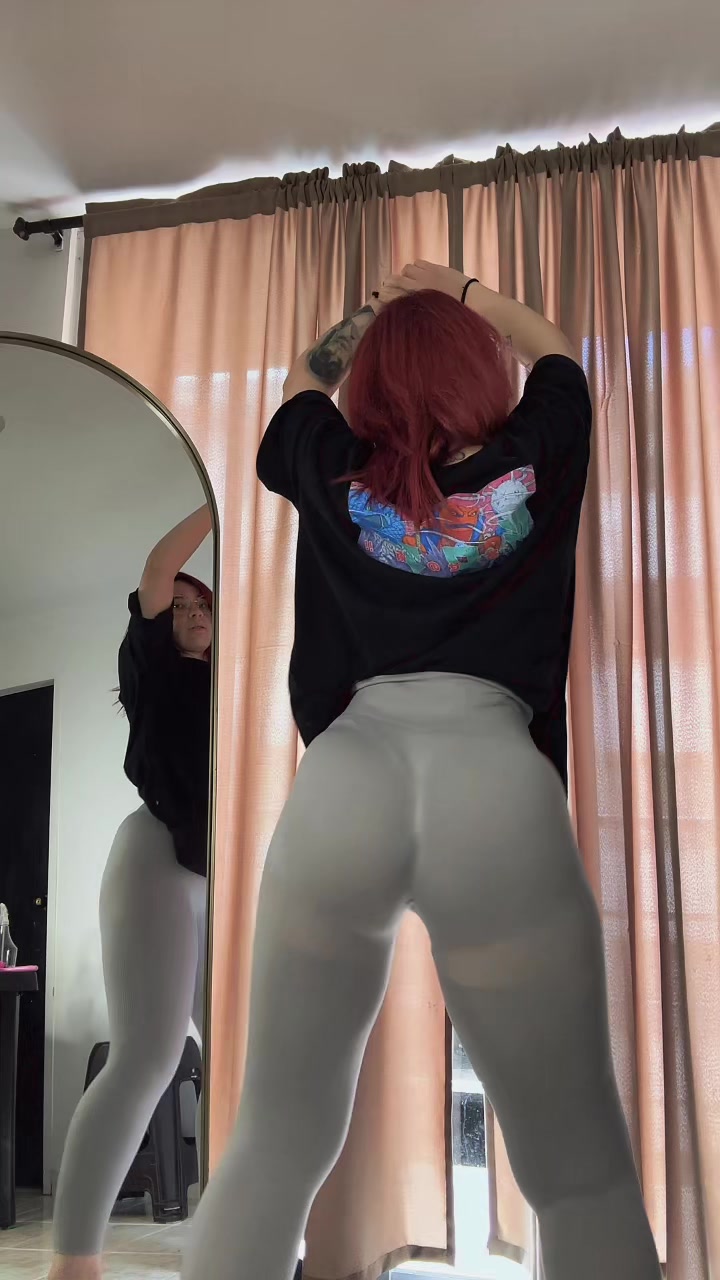 @candyloveee5