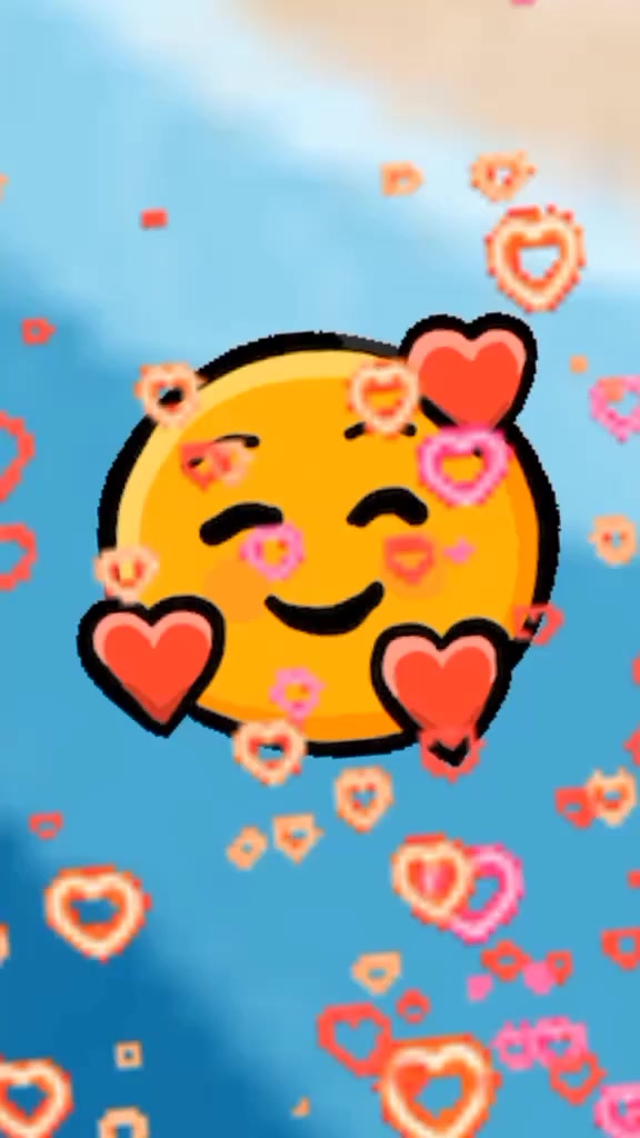 @BERMETIC