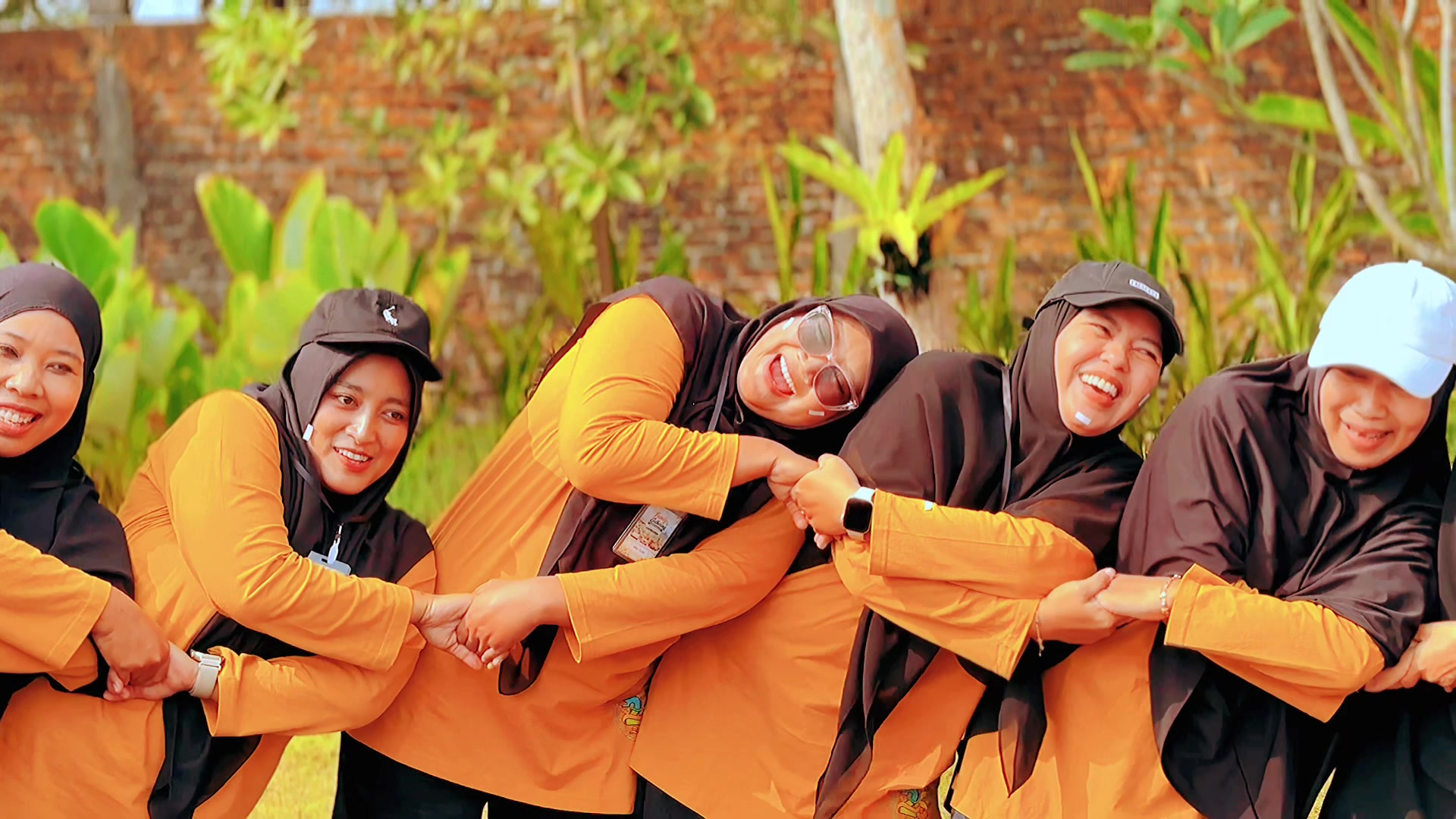 @heri outbound
