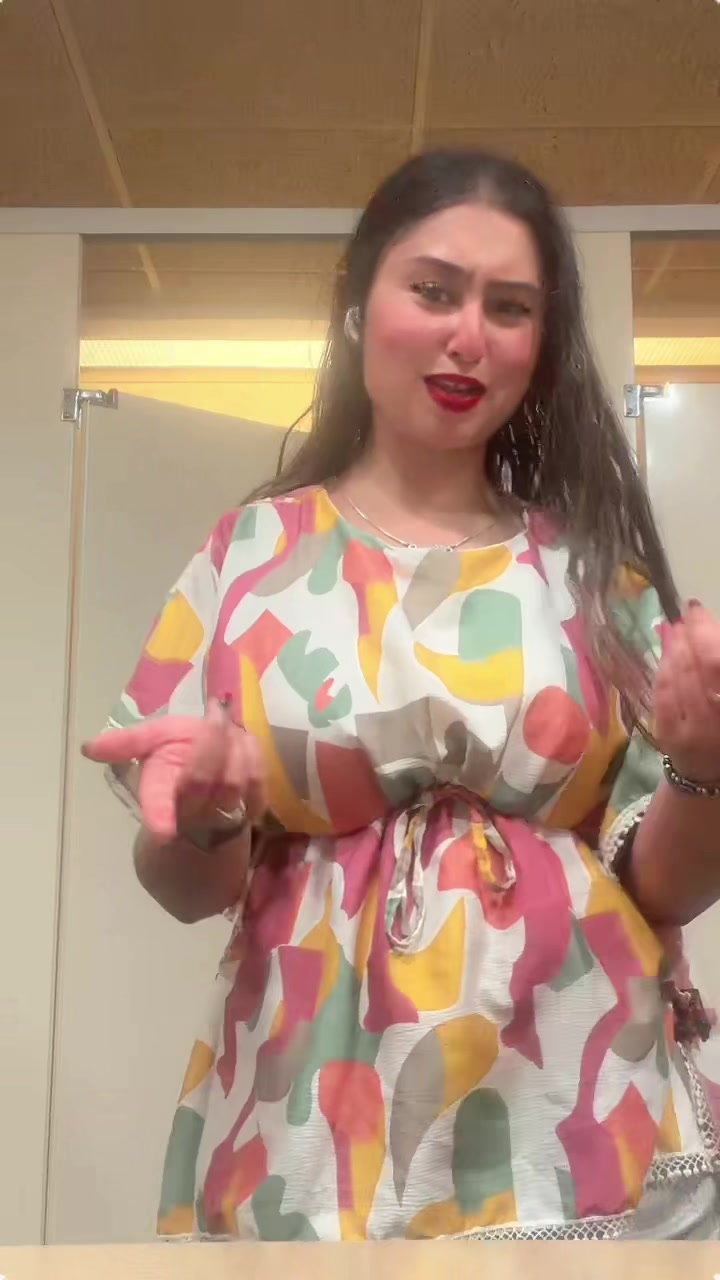@Sanjana