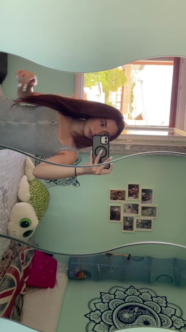 @federica_l