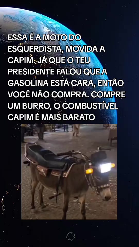 @jaisson Padilha dos Santos