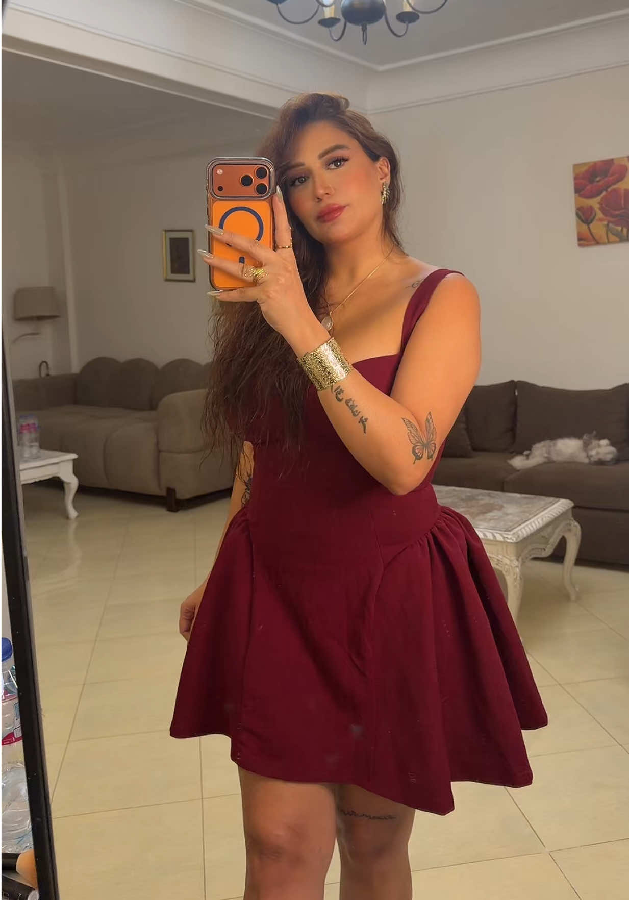 @oja morgan 🧜♀️