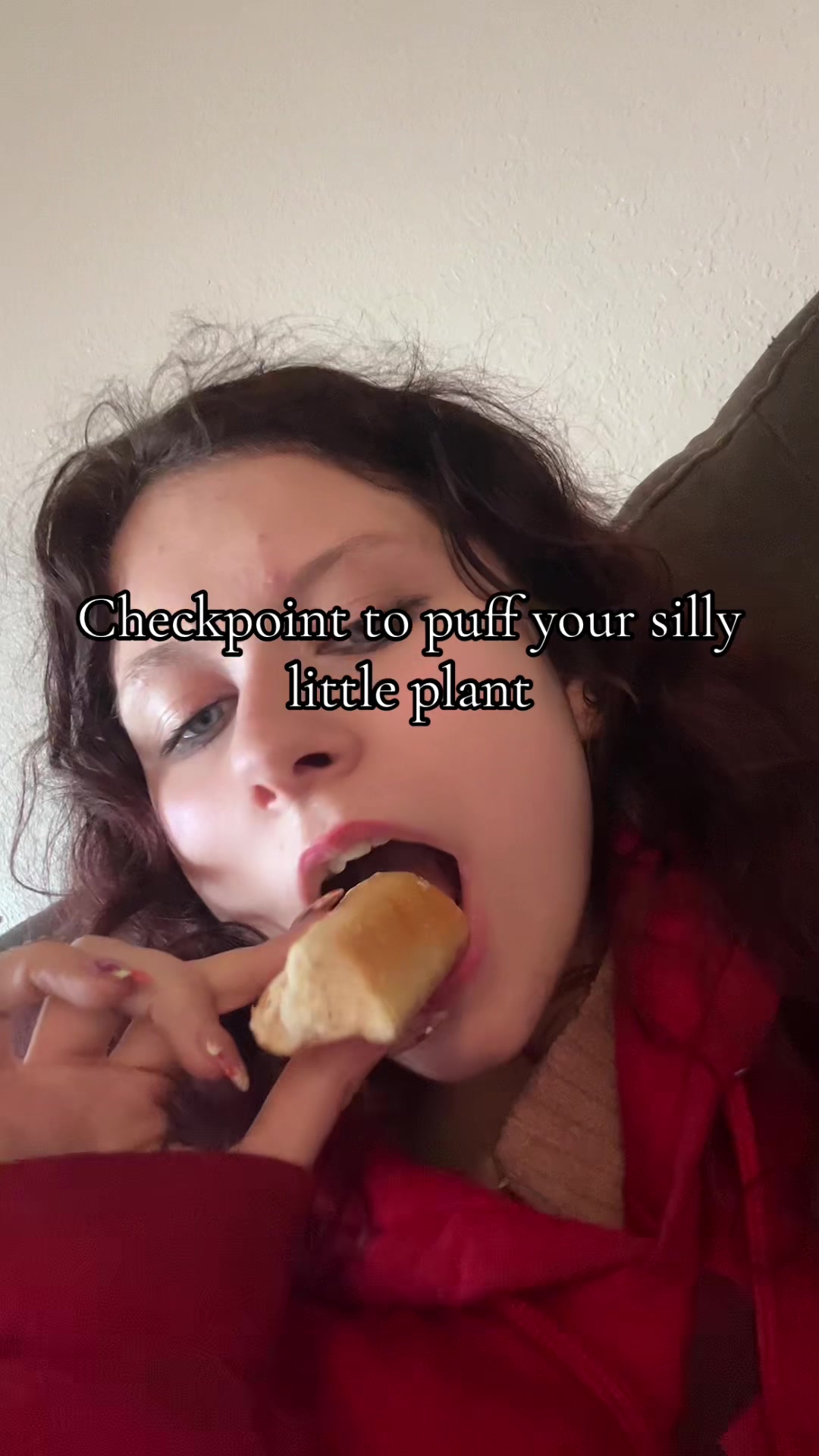 @Who?