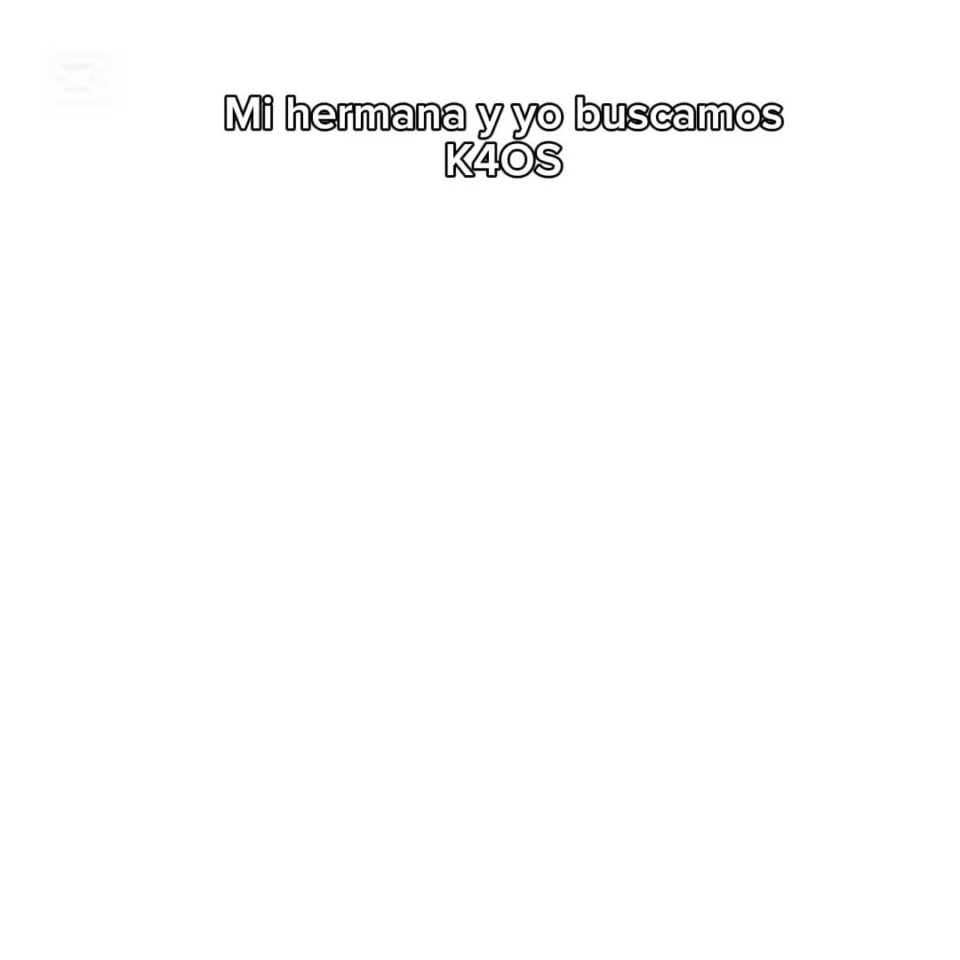 @𝐃𝐀𝐑𝐖𝐈𝐍 💜 | 4𝐄𝐕𝐄𝐑ᵒᵗ⁴