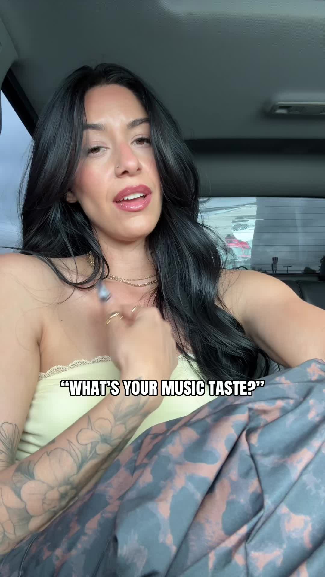 @ashley 🍒🕯️🖤