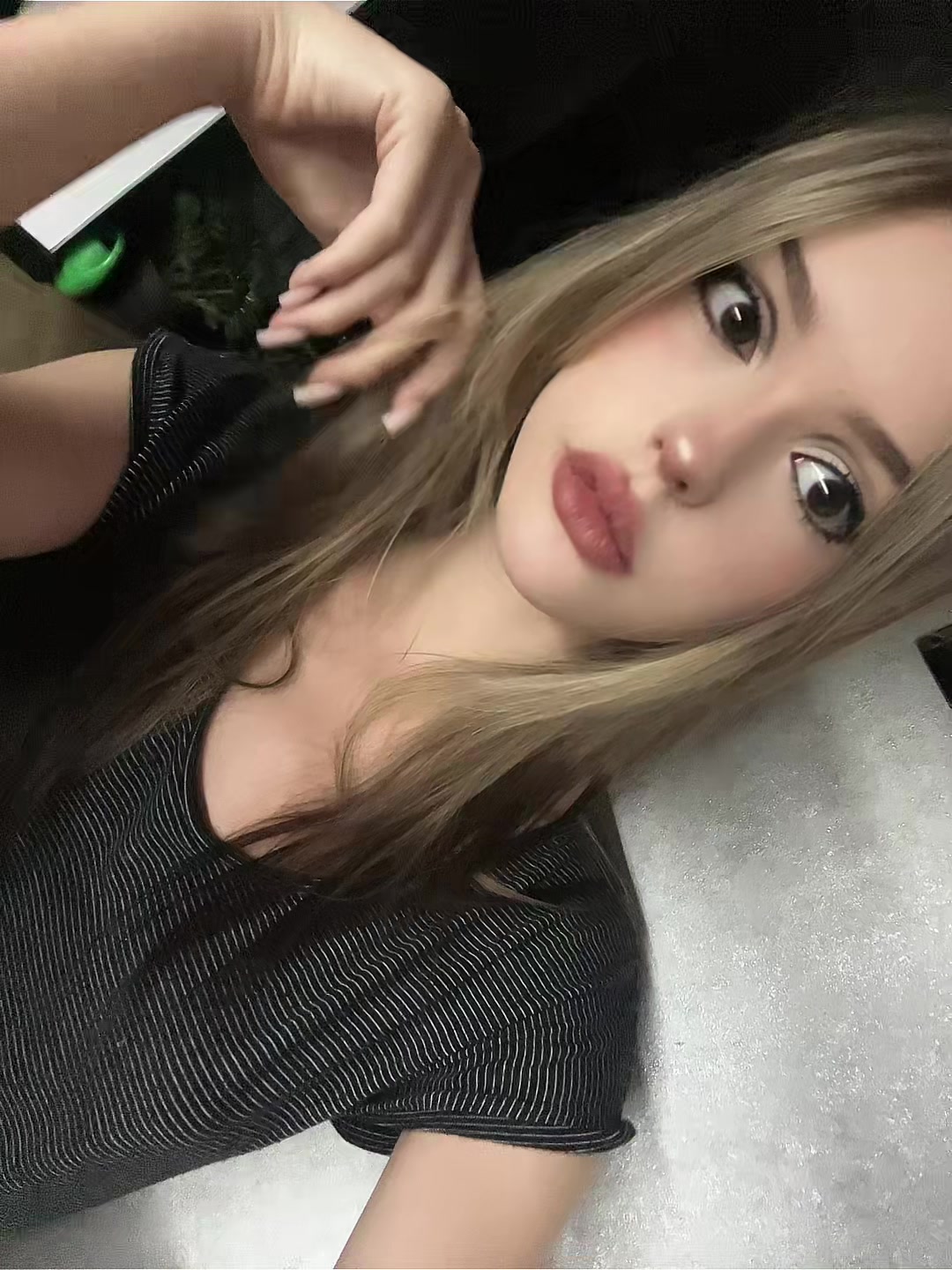 @злаязлата
