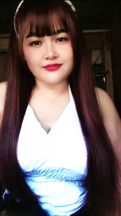 @Shaira24
