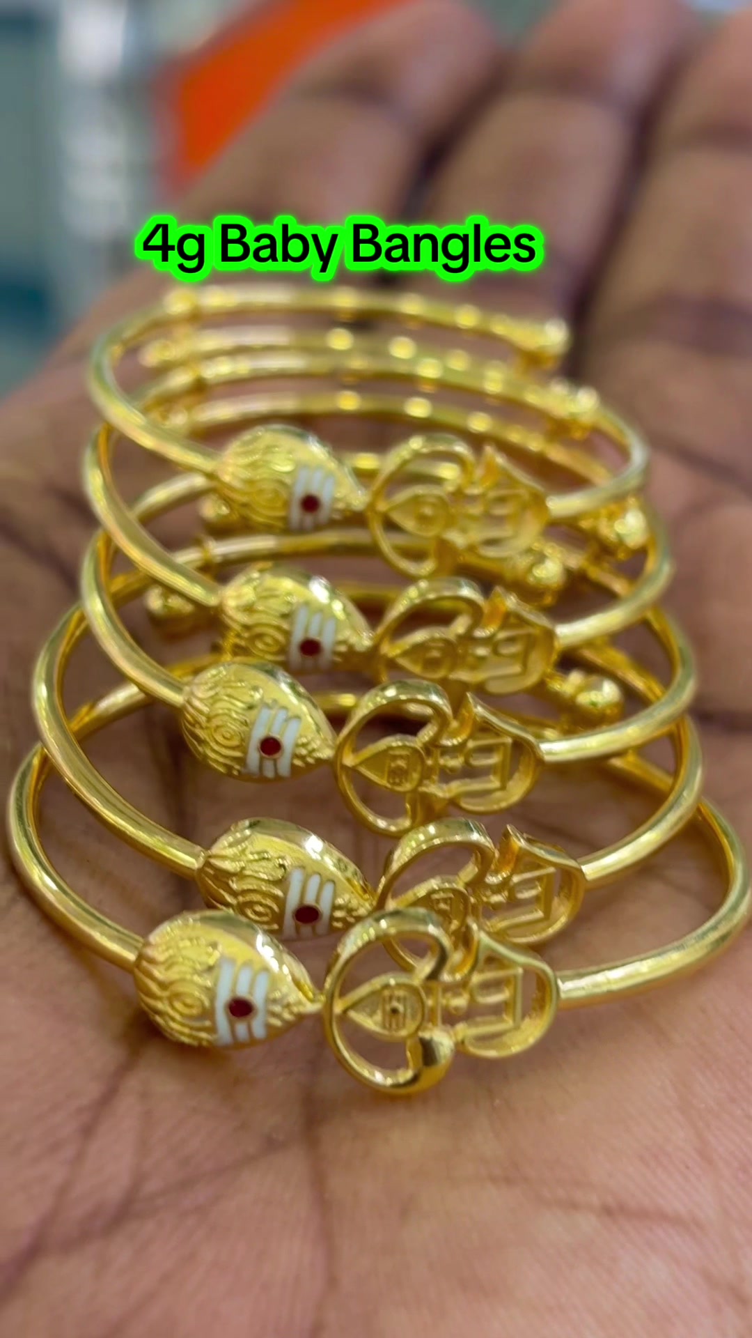 @Khanchana Jewellers