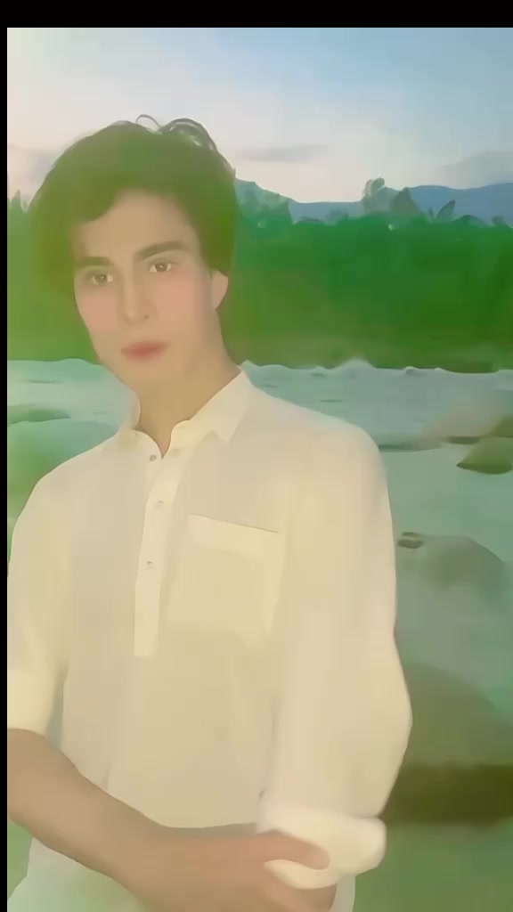 @M<(♥️)>R