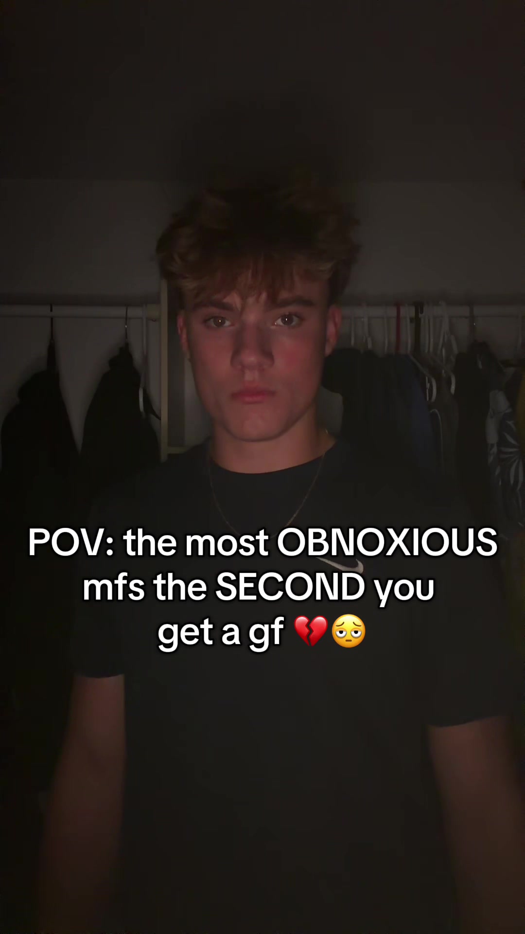 @cadesobased
