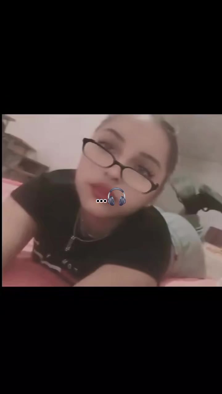 @Anita Ventura