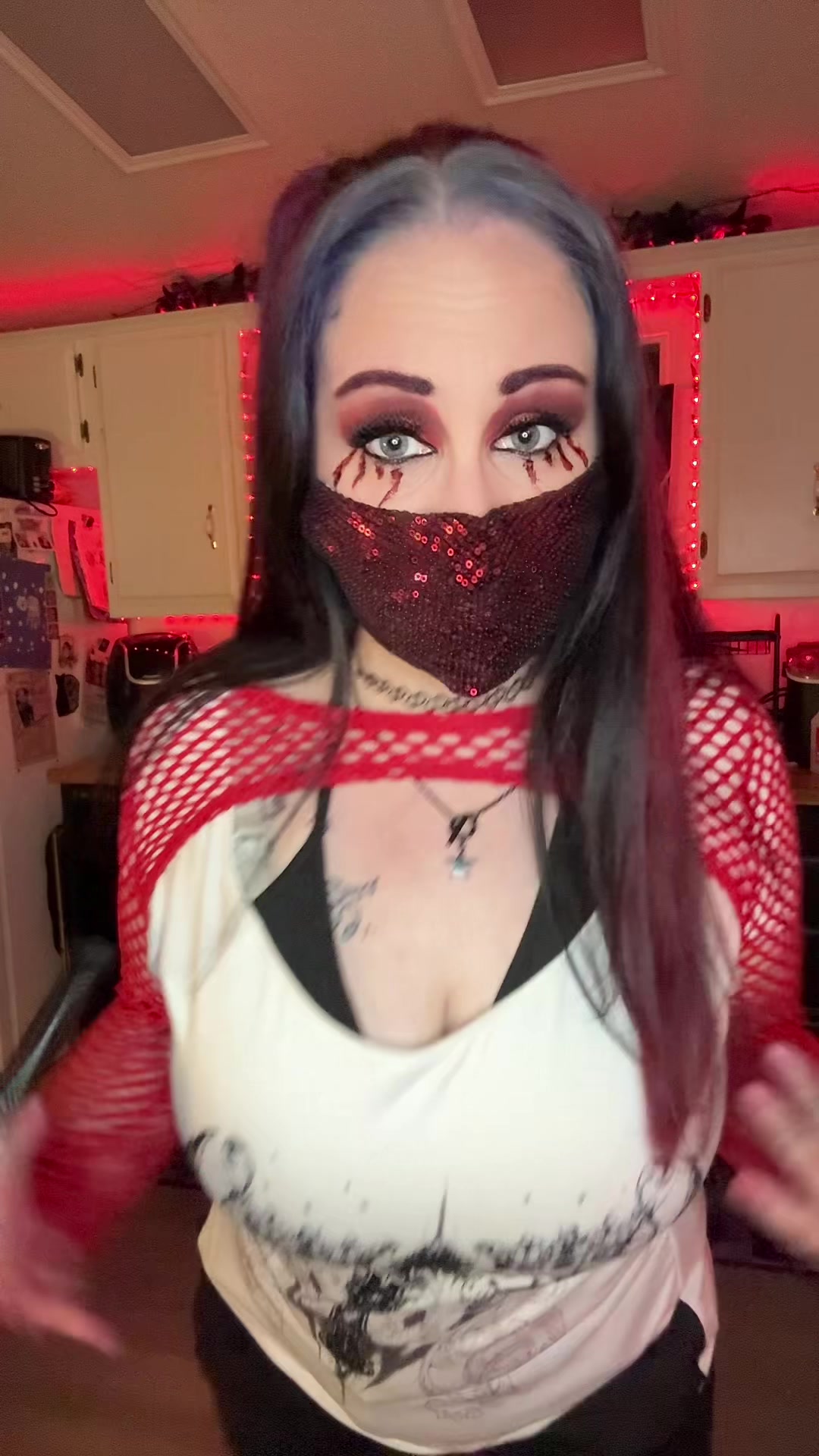 @🧺lilred_gs🐺