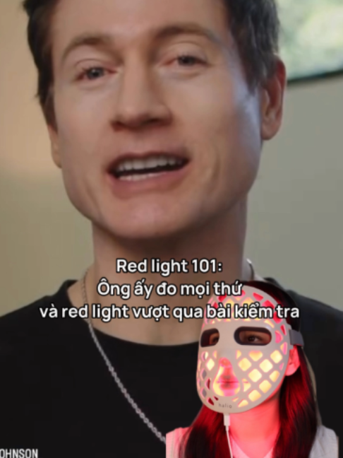 @Halio Official