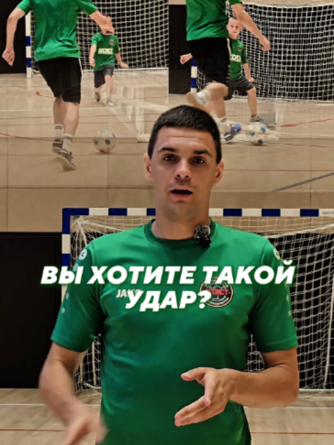 @assist_school