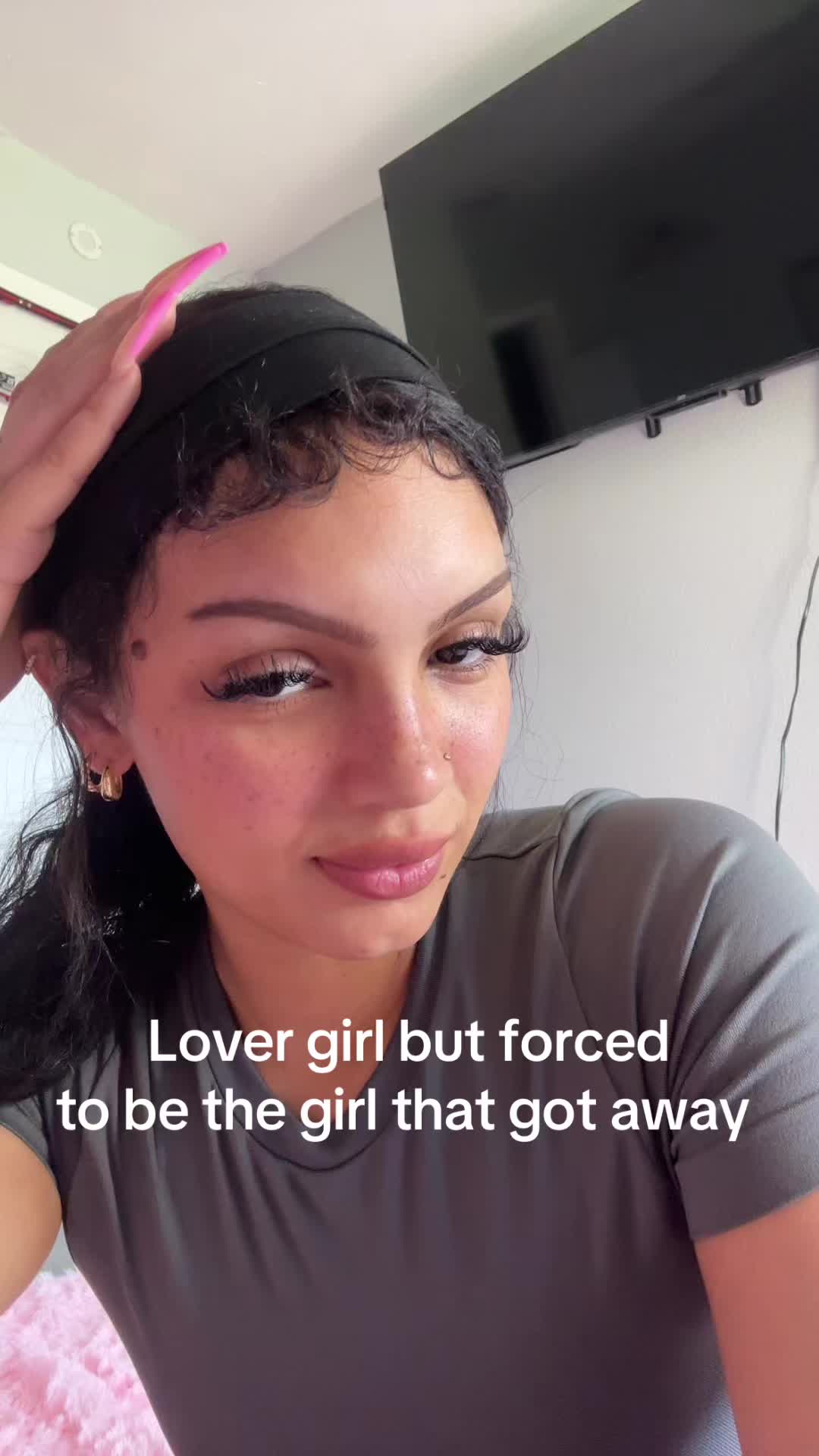 @OnlyRose