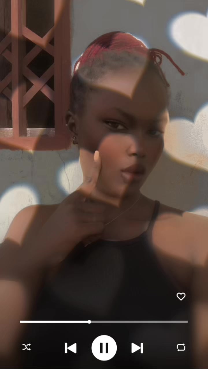 @Mimi❤️🔥