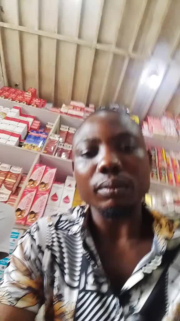 @apple doctor