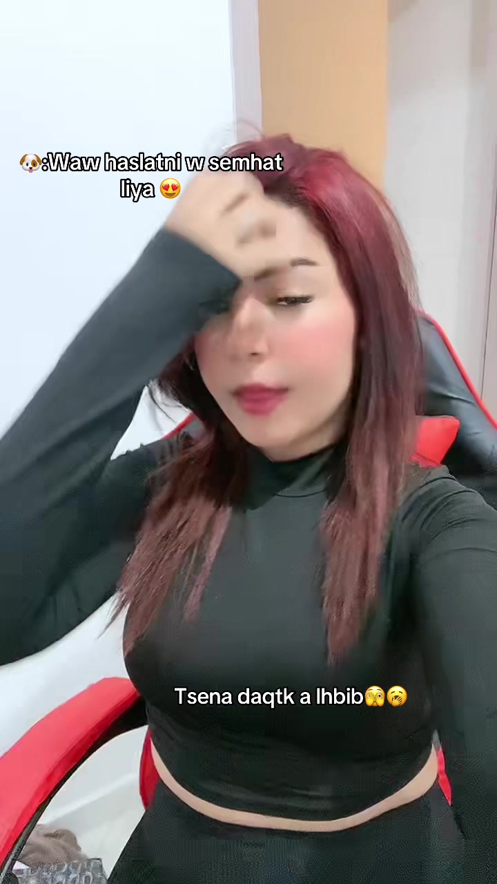 @๐ชท๐๐๐ซ๐ฐ๐๐ชท