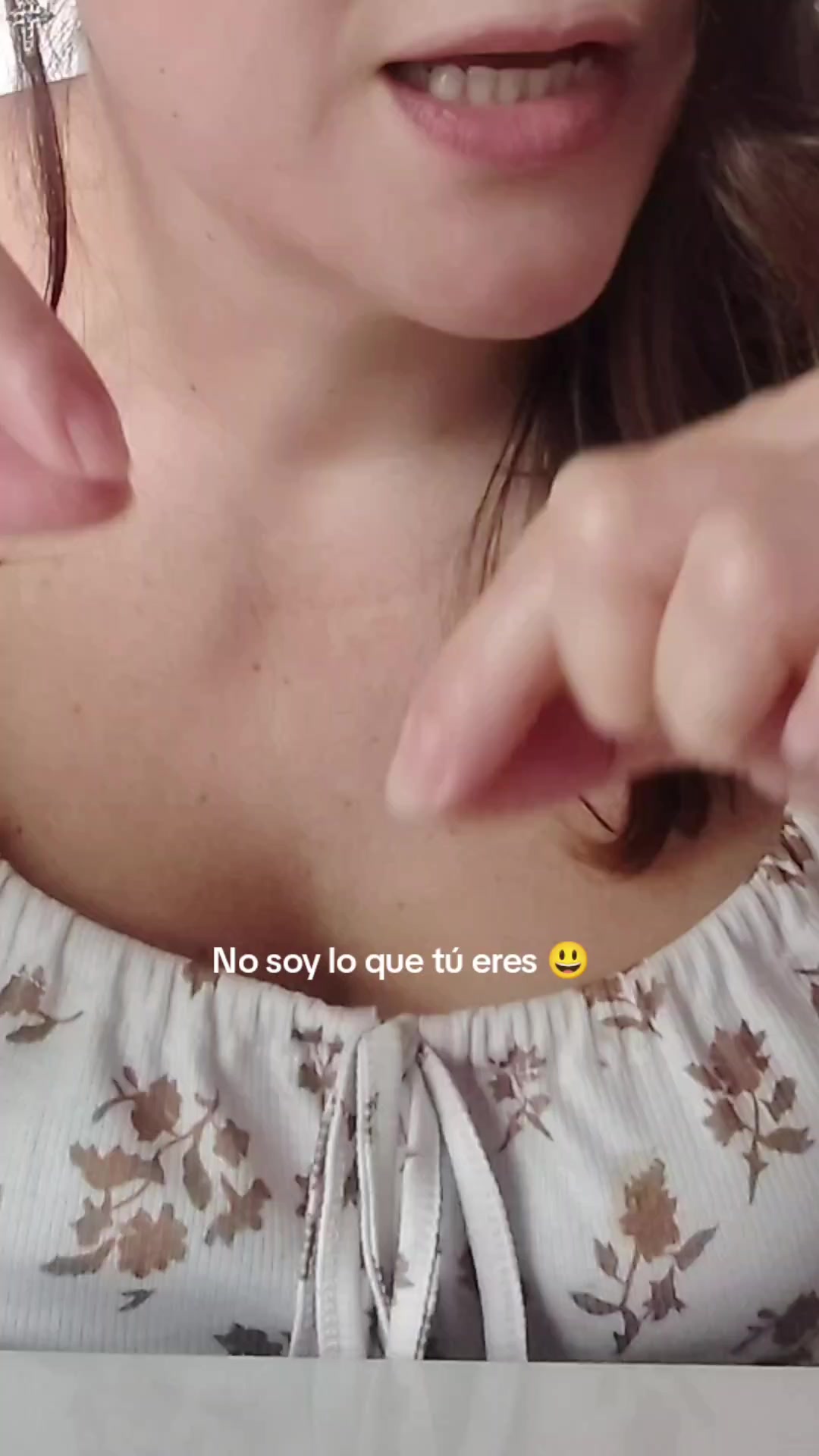 @Dianachavarios🌱