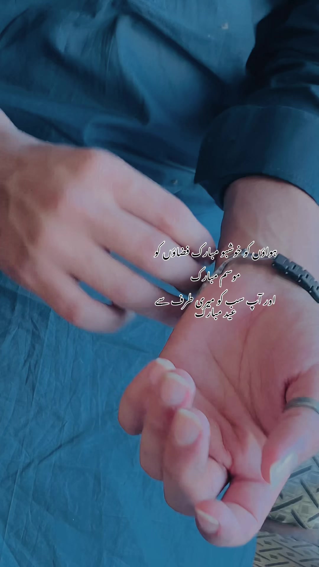 @🍁شہر یار خانی 🦋