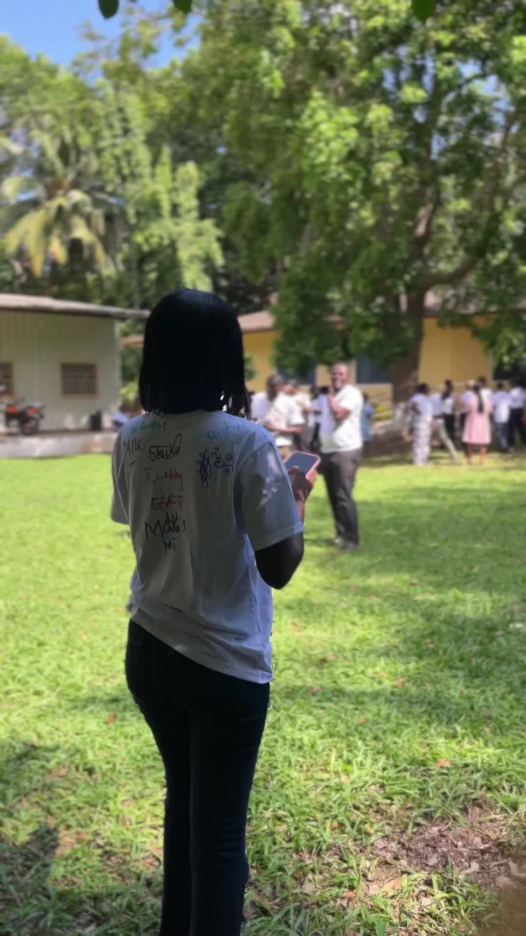 @Abena Serwaa🤑