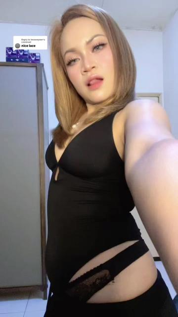 @H@TTD@rkCh@c@🫦🍑🥵
