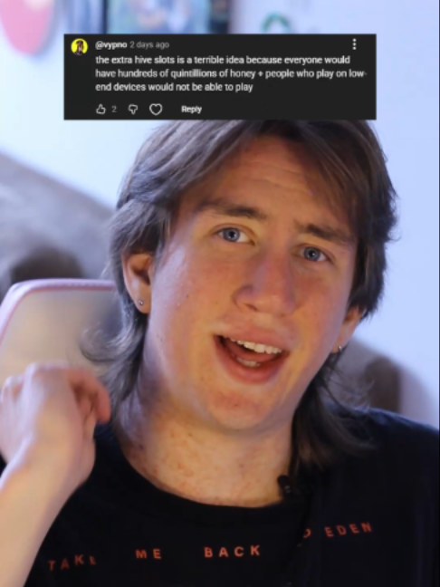 @EggBagelSoda